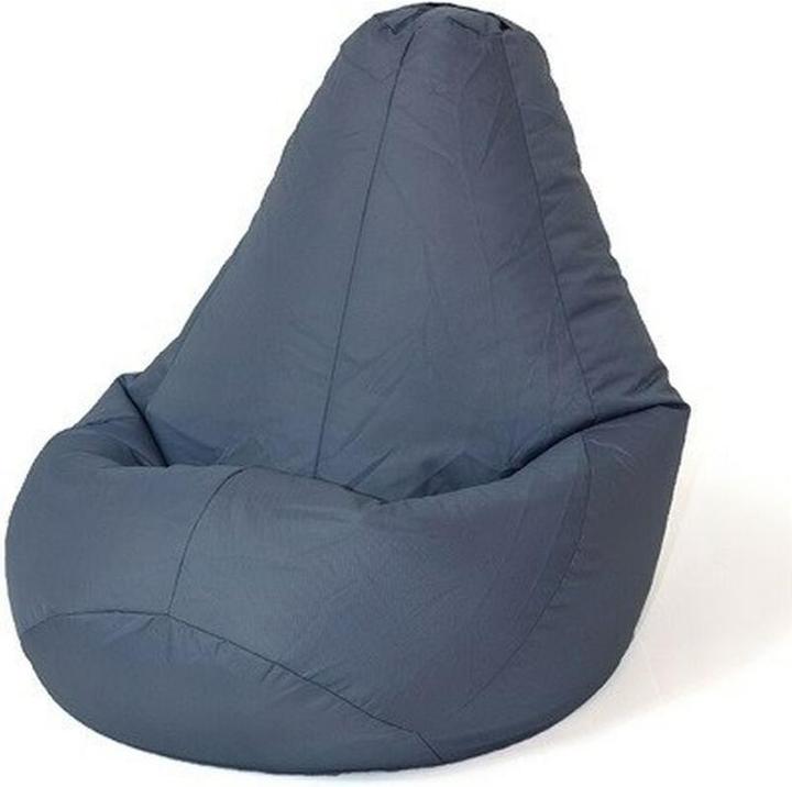Actual product image Go Gift Sako