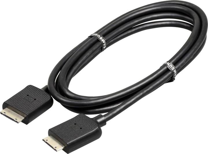 Actual product image Samsung Bn39-02015a (AV-Connector)