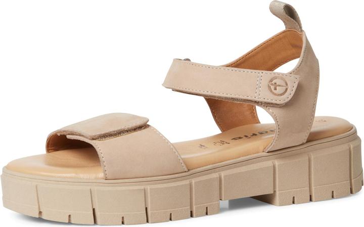 Produktbild Tamaris Sandalette (37)