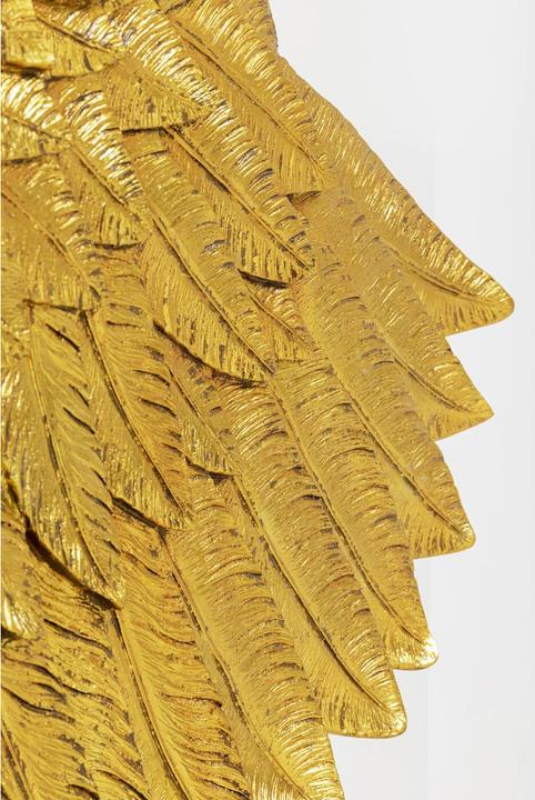 Image du produit Kare Design Objet mural Angel Wings (2/set)