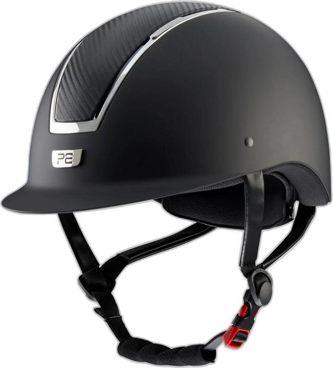 Image du produit Premier Equine casque d'équitation centauri (54 C)