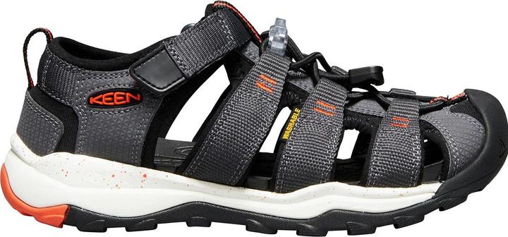 Produktbild Keen Sandalen (30)