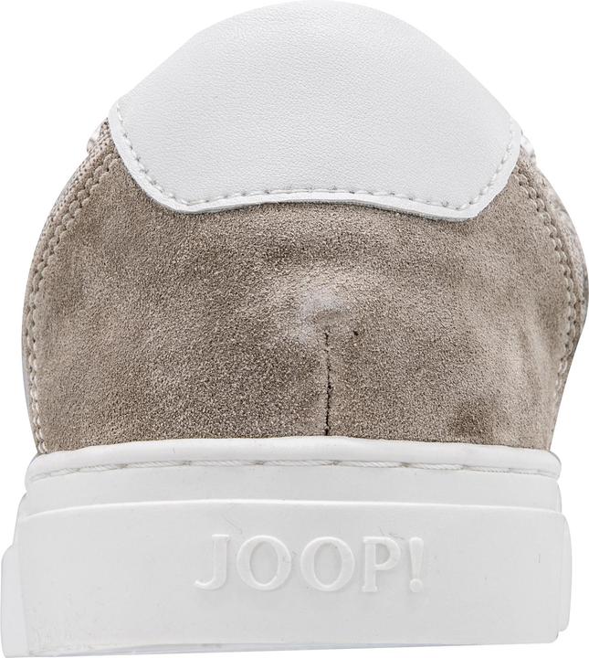 Produktbild Joop! mazzolino coralie sneaker yd6 (45)