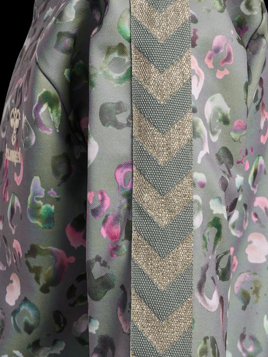 Immagine prodotto hummel Hmlmariann Giacca Con Zip (104)