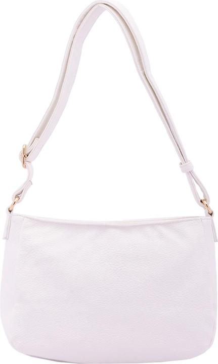 Actual product image B.Cavalli Bc1353