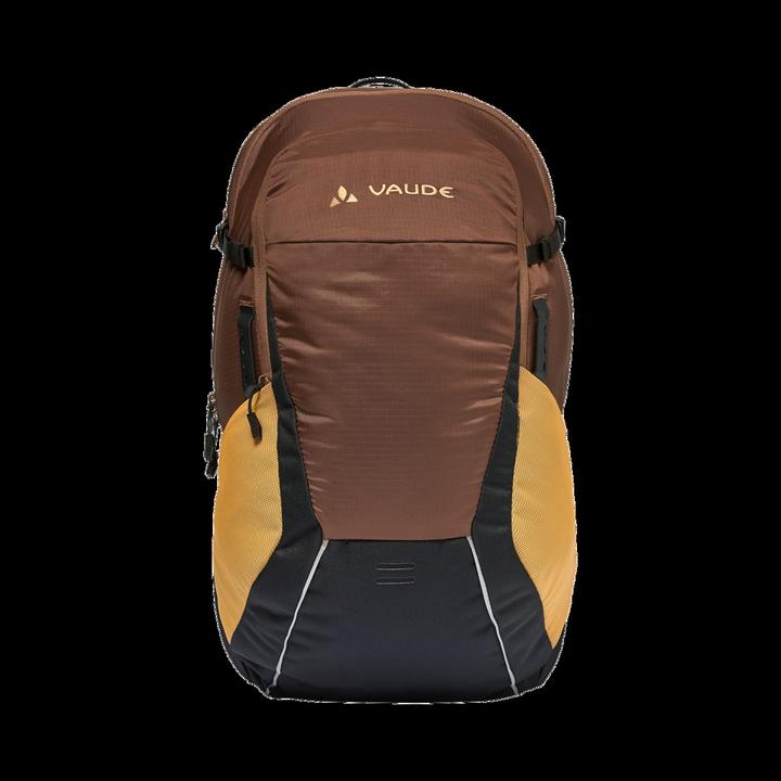 Immagine prodotto Vaude Tremalzo (22 l)