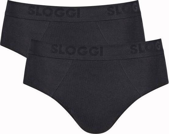 Image du produit Sloggi FREE Evolve Brief (XL, lot de 2)