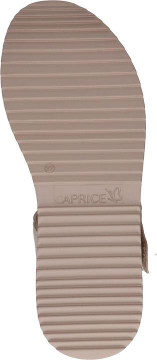Image du produit Caprice Sandale (39)