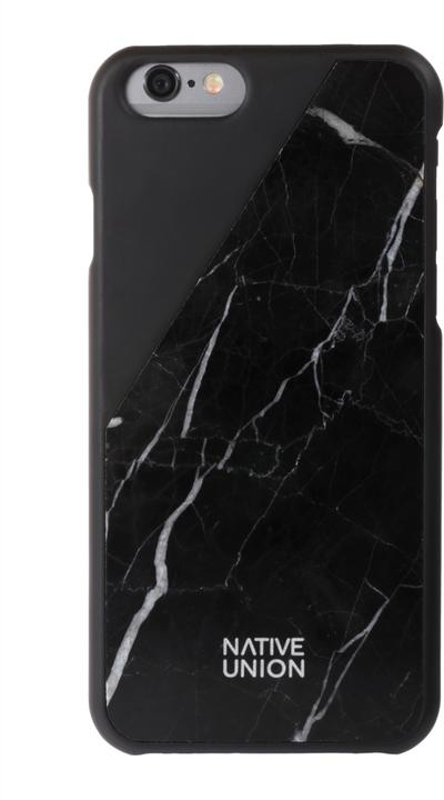 Image du produit Native Union Clic (Apple iPhone 6)