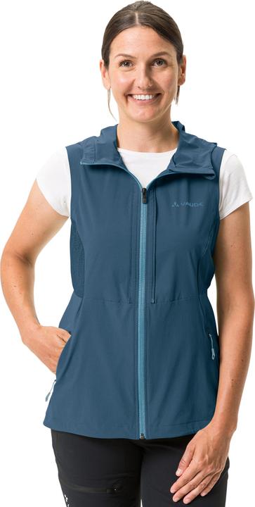 Image du produit Vaude Moab (M)