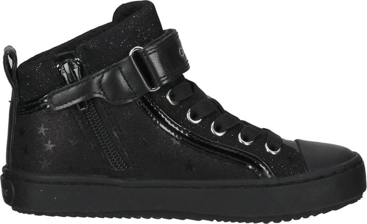 Image du produit Geox Sneaker (39)