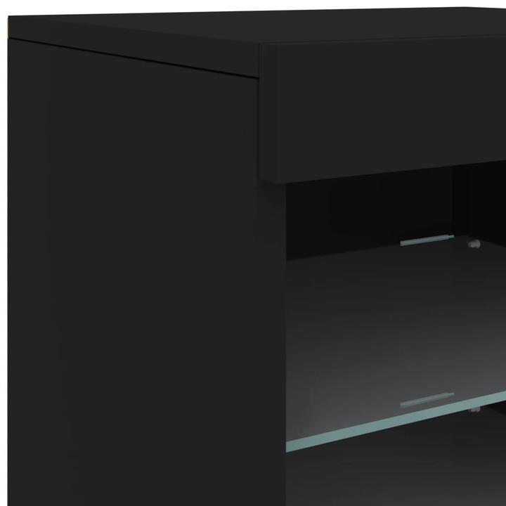 Immagine prodotto VidaXL Jargen (123 x 37 x 67 cm)