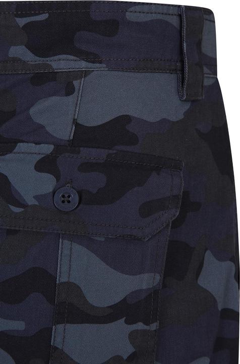 Produktbild Mountain Warehouse CargoShorts (42)