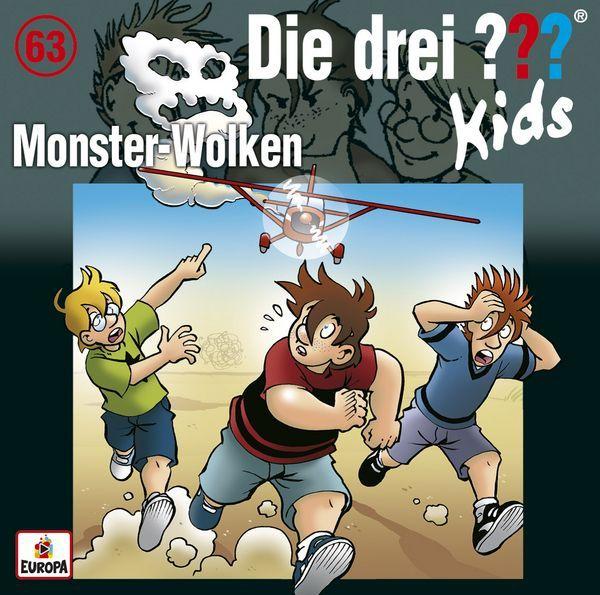 Immagine prodotto 9783803260451 (Ulf Blanck, Tedesco)