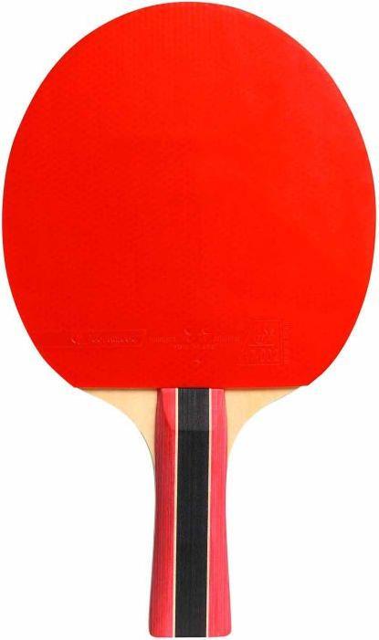 Actual product image Cornilleau Sport 300