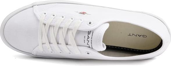 Actual product image GANT 3506946 (36)