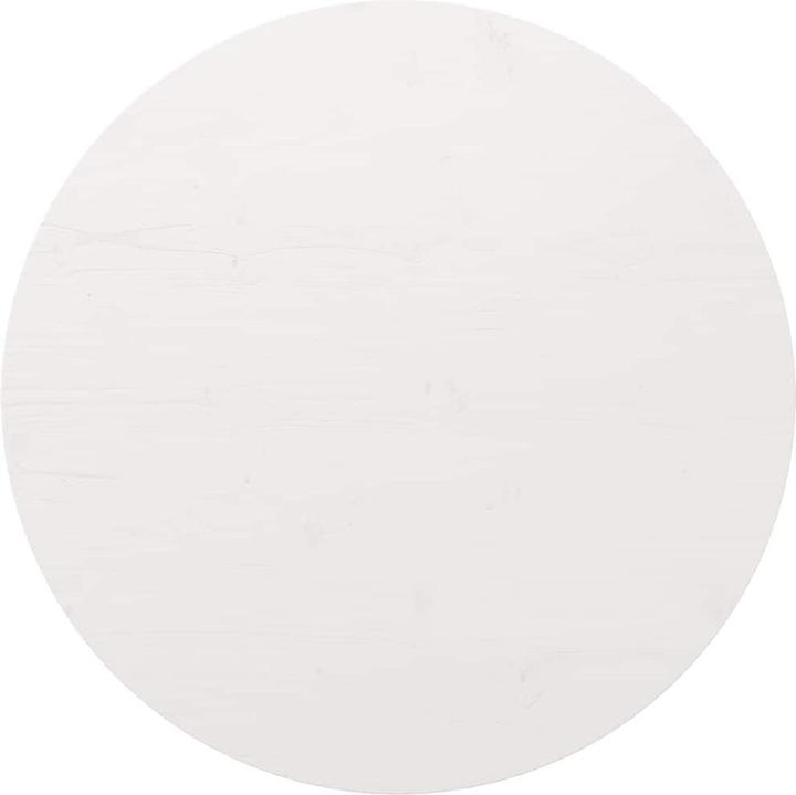 Produktbild VidaXL Gilli (80 x 3 cm)