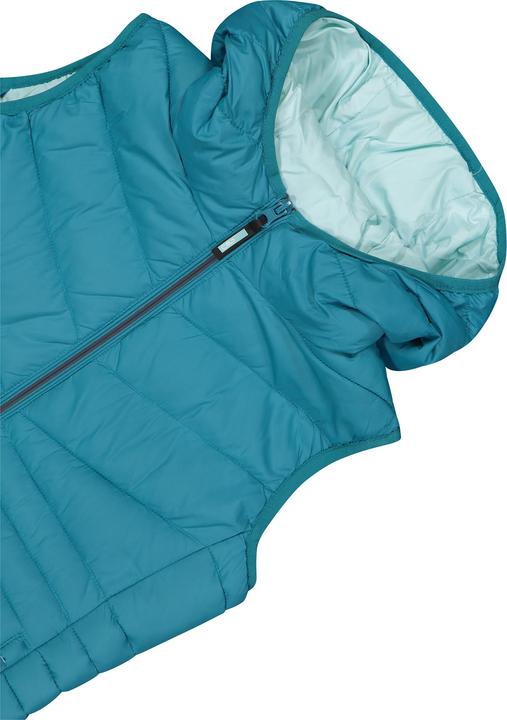Immagine prodotto CMP Campagnolo Hoodie (110)