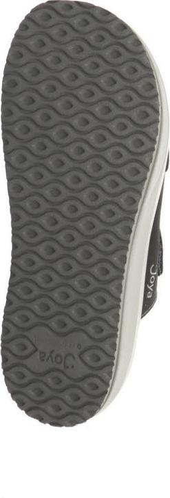 Produktbild Joya Pantolette Max III (44, 44 1/3)