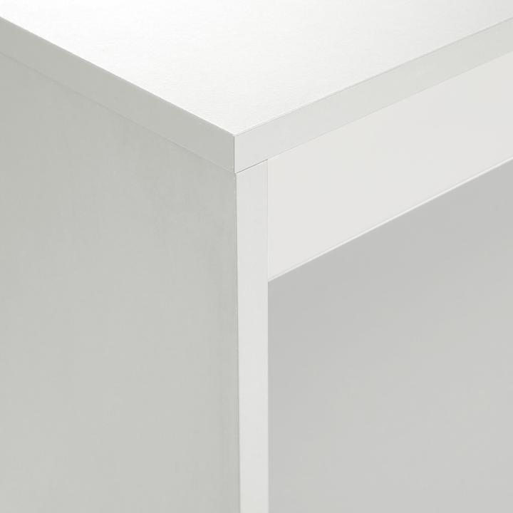 Actual product image micasa Office X Office X (80.0 cm x 34.0 cm x 108.3 cm)