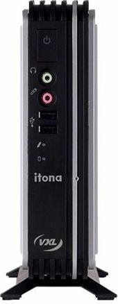 Lenovo VXL IQ-B series, WES7e (64bit), Flash, RAM, SoC Intel Baytrail processor, Swiss Power Cord,IQ-B47-F1 (Intel Celeron J1900, 4 GB, Intel HD Graphics)