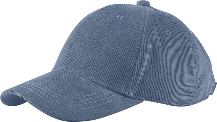 Graublau