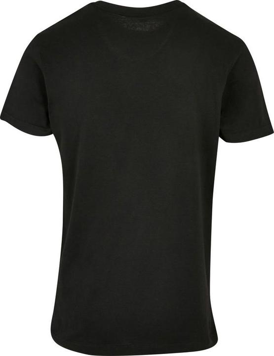 Produktbild Build Your Brand Basic TShirt Rundhalsausschnitt (XL)
