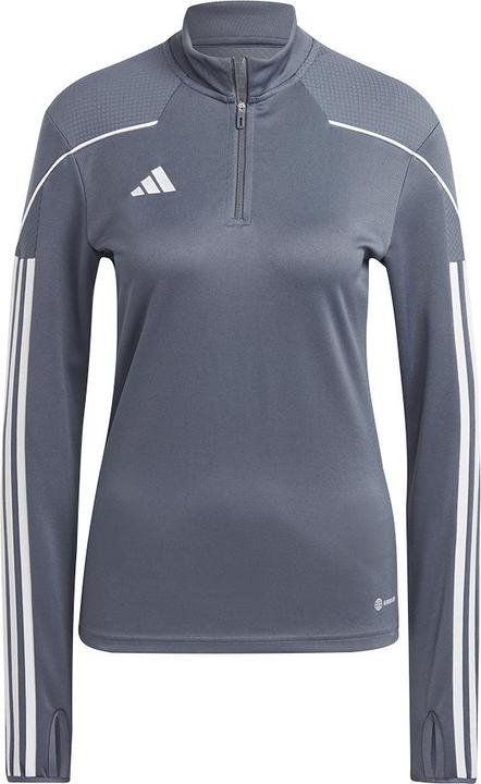adidas Tiro 23 Trainingspullover Damen (XS)