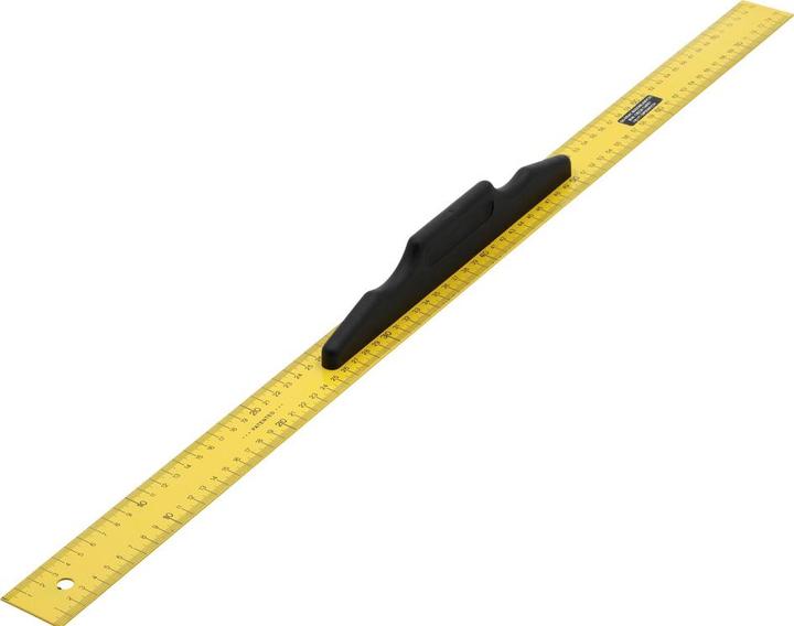 Productafbeelding Toya Bouwliniaal 750 mm (750 mm)