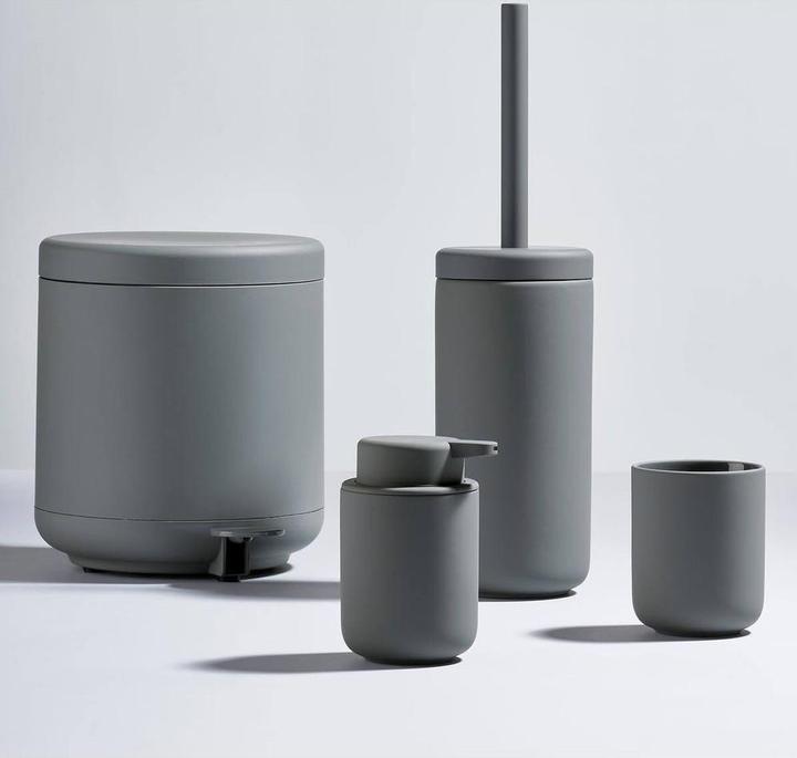 Actual product image Zone Denmark Ume (4 l)