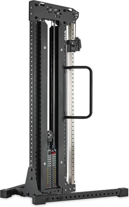Actual product image ATX Cable Pull Tower - Single 90 kg