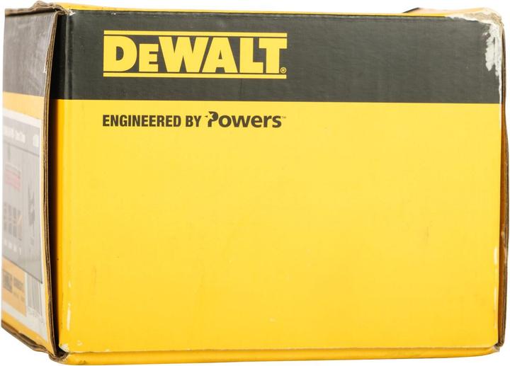 Actual product image DeWalt DCN8903013 Nail