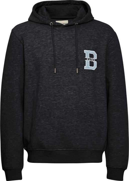 Blend Sweatshirt - Sweatshirt - 20716554