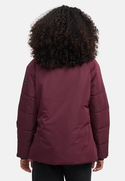 Immagine prodotto Navahoo Frostii XIV (3XL)