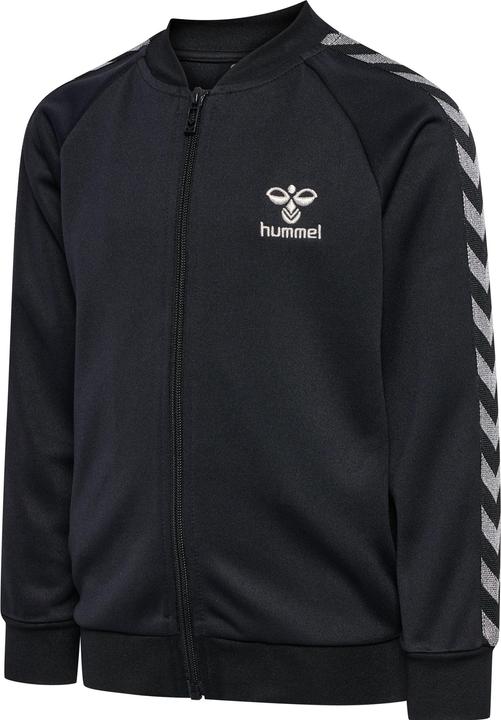 hummel hmlNOMA ZIP JACKET