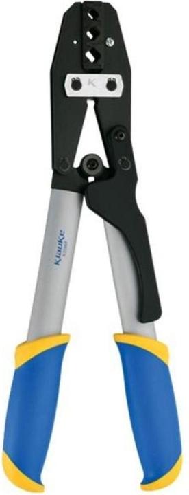 Klauke KLAU pressing tool