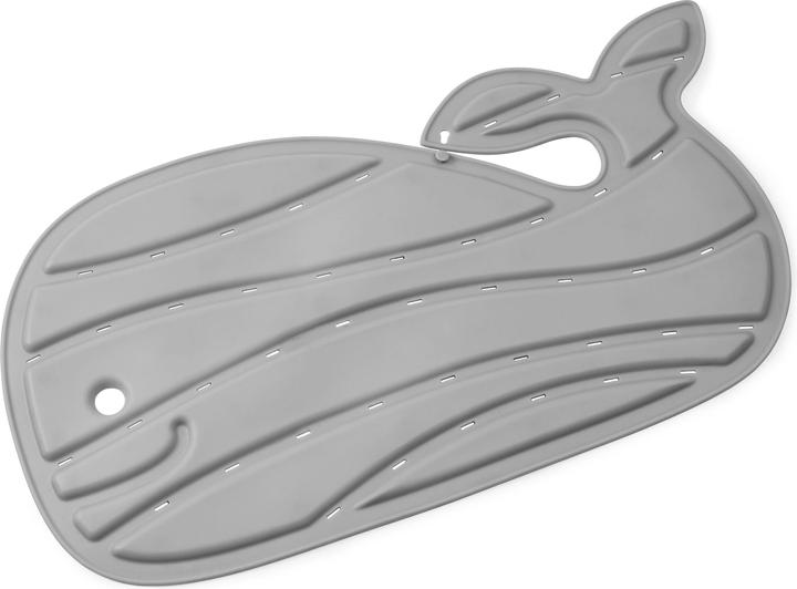 Skiphop Moby Bath Mat