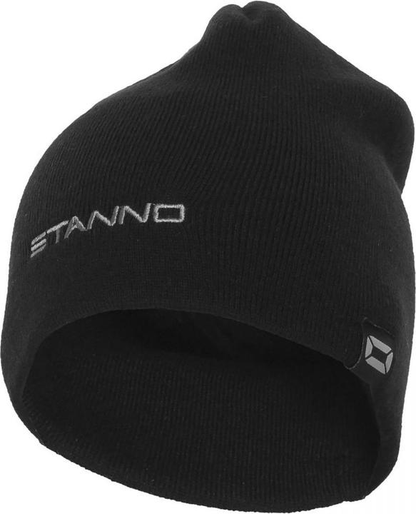 Stanno Tappo Di Formazione (Taglia unica)