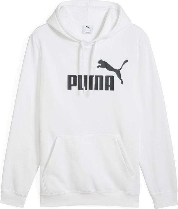 Image du produit Puma Sweat à capuche ESS No. 1 Logo FL (3XL)
