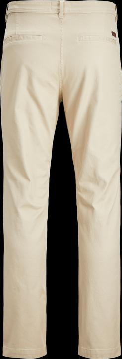 Image du produit Jack & Jones Pantalon Regular Fit avec Regular Fit Pantalon avec Regular Fit (40)