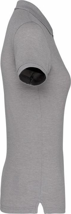 Immagine prodotto Kariban Maglietta Polo Antibatterico Donna (44 D)