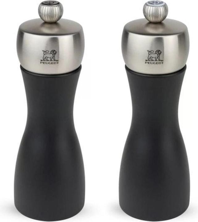 Produktbild Peugeot Fidji Duo (Pfeffer, Salz)