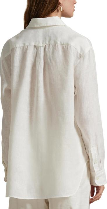 Immagine prodotto Ralph Lauren Shirts White (L)