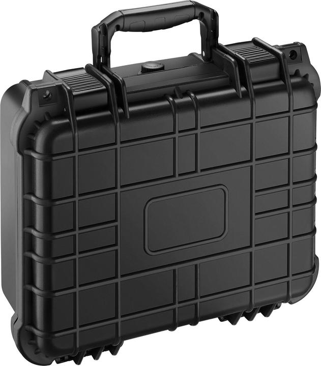 8.90 l