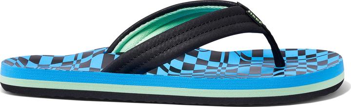 Image du produit Reef Ahi Boys (35)