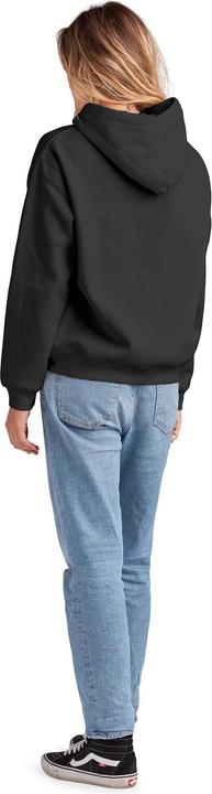 Produktbild Dakine Canyon Hoodie (S)