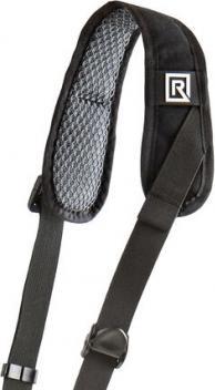Produktbild Blackrapid Metro Camera Sling (Schultergurt)