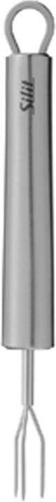 Actual product image Silit Potato fork Classic Line Silver 1 piece