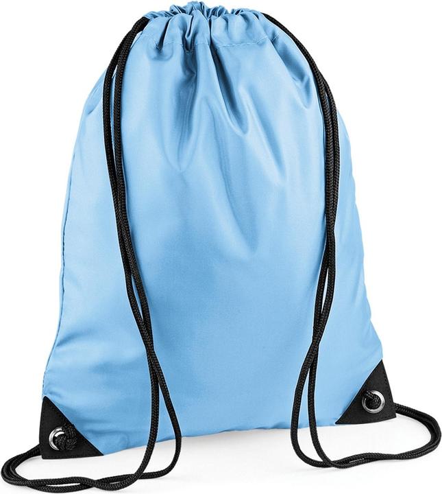 Himmelblau
