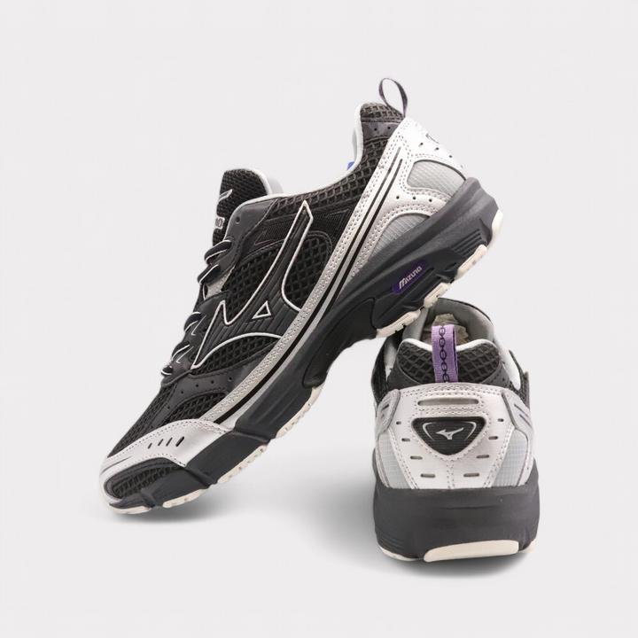 Produktbild Mizuno Mxr (37)